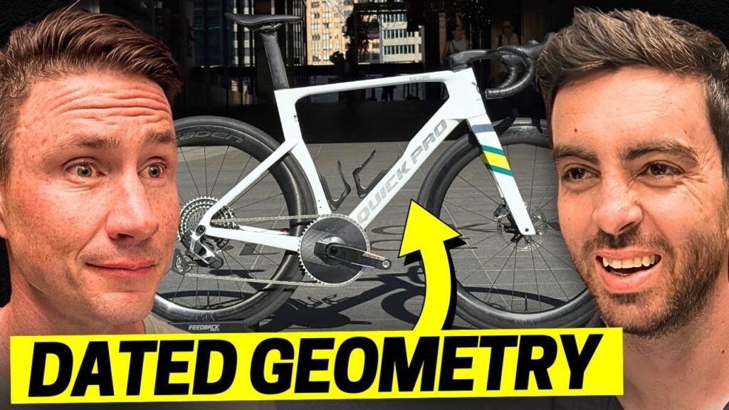 Jayco Blew It Yates Doping Conspiracy My Quick Pro