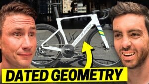 Jayco Blew It Yates Doping Conspiracy My Quick Pro