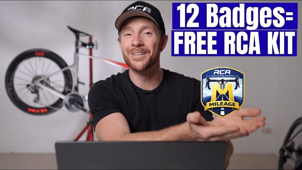 Join the All New RCA Mileage Club Launching Offer