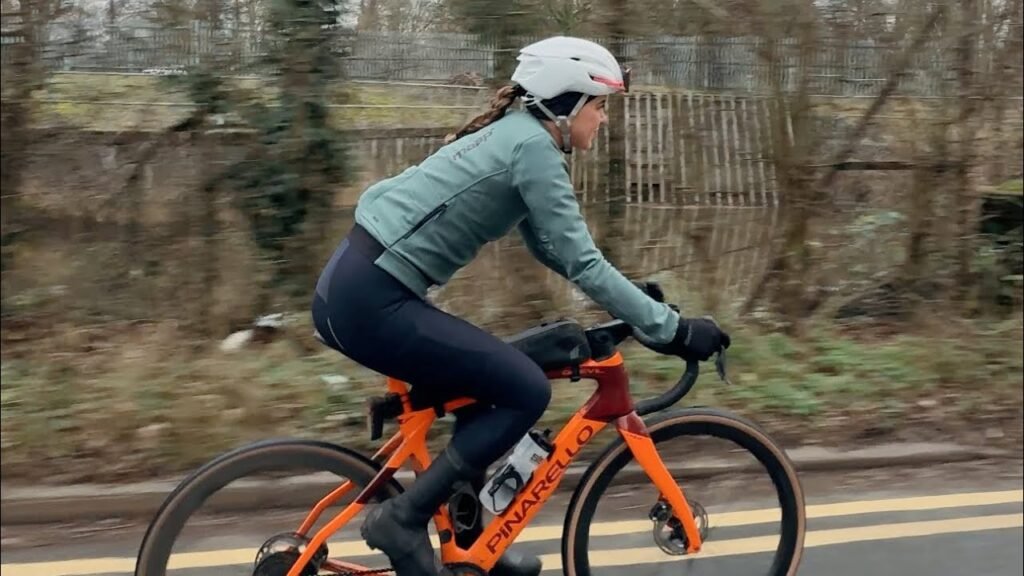 LAST RIDES OF THE YEAR 2025 RIDE STATS