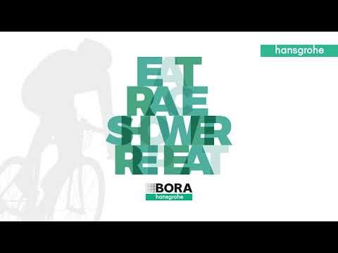 EAT.RACE.SHOWER.REPEAT: Episode 1 – Battle Ready Bodies 3 EATRACESHOWERREPEAT Episode 1 – Battle Ready Bodies