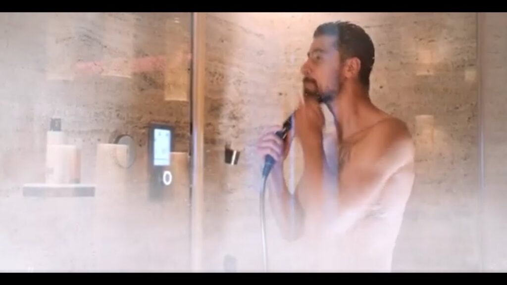 Peter Sagan at the Giro dItalia MUSIC