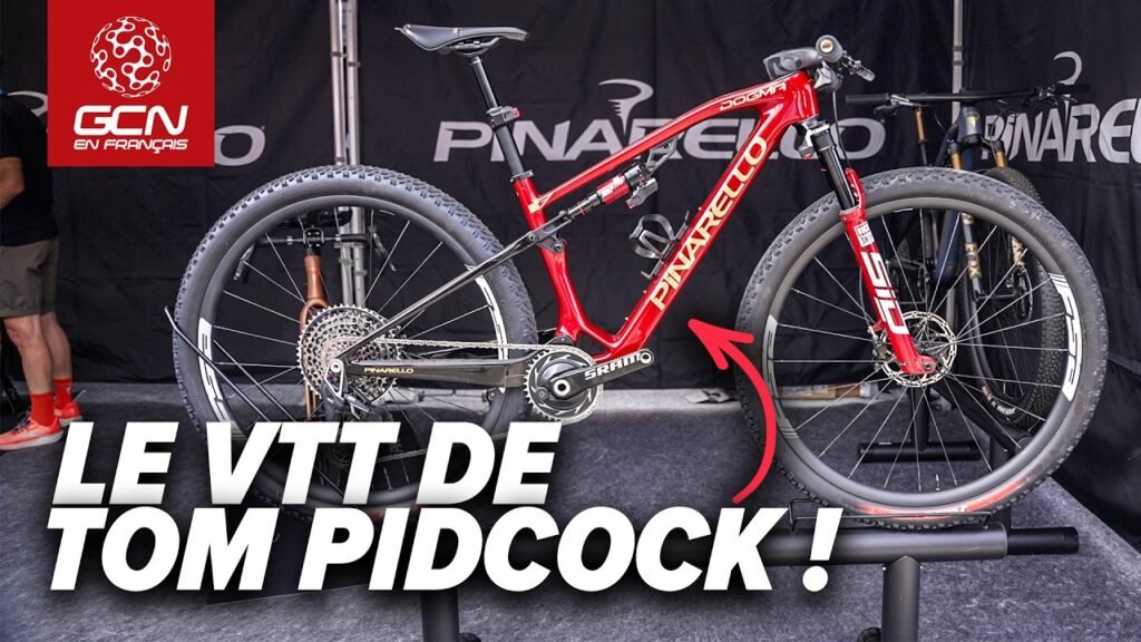 ABS, nouvelles sacoches … À quoi ressemblera l’avenir du GRAVEL ? 3 ABS nouvelles sacoches … A quoi ressemblera lavenir du GRAVEL