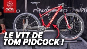 ABS, nouvelles sacoches … À quoi ressemblera l’avenir du GRAVEL ? 13 ABS nouvelles sacoches … A quoi ressemblera lavenir du GRAVEL