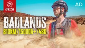 Au cœur de la course gravel la plus dure d'Europe 29 Au coeur de la course gravel la plus dure dEurope