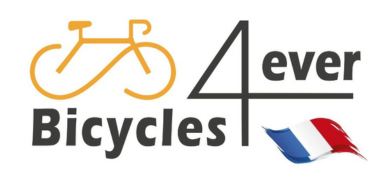 Bicycles4ever Cycling Culture Français