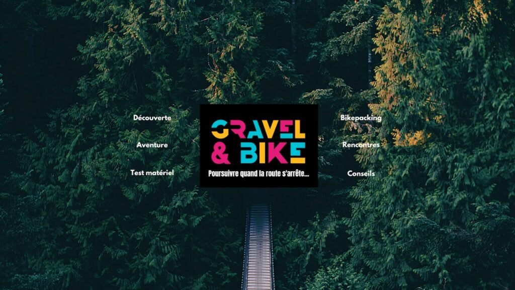 Diffusion en direct de Gravel & Bike | Gravel & Bike 8 Diffusion en direct de Gravel Bike Gravel