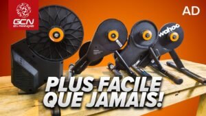 Le setup home trainer PARFAIT sans se ruiner ! 30 Le setup home trainer PARFAIT sans se ruiner