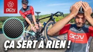 Roulez plus vite dès demain : Nos 5 conseils gratuits 15 Roulez plus vite des demain Nos 5 conseils gratuits