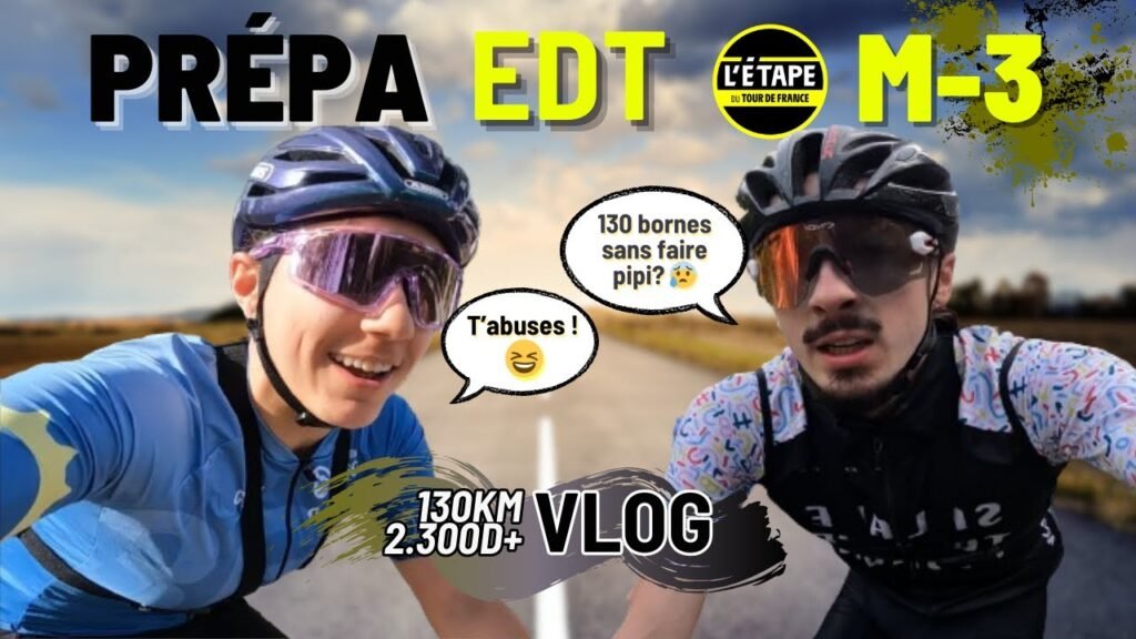 130 BORNES SOUS LE CAGNARD ESPAGNOL ! PREPA EDT#2 4 130 BORNES SOUS LE CAGNARD ESPAGNOL PREPA EDT2