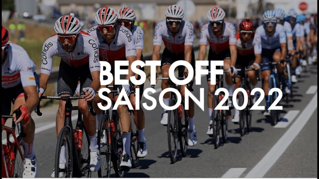 Best of saison 2022 8 Best of saison 2022