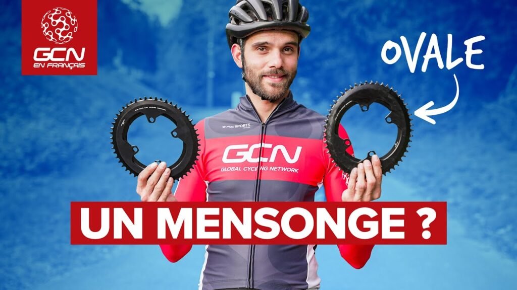 J’ai testé les plateaux ovales pendant un mois : révolution ou arnaque ? 8 Jai teste les plateaux ovales pendant un mois revolution