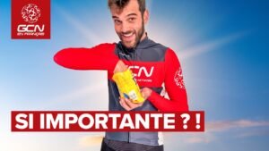 Limpact enorme de la nutrition Entretien avec un Data scientist