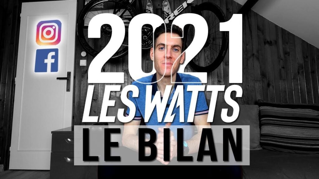 Bilan 2021 nouveaux sponsors nouveaux objectifs et nouveaux projets