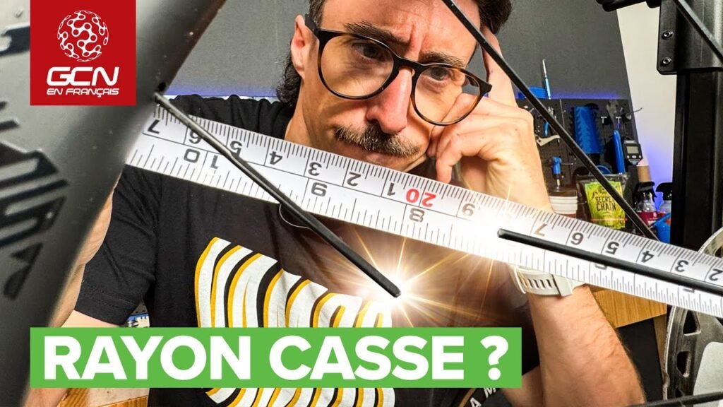 Comment remplacer un rayon facilement chez soi ? 2 Comment remplacer un rayon facilement chez soi