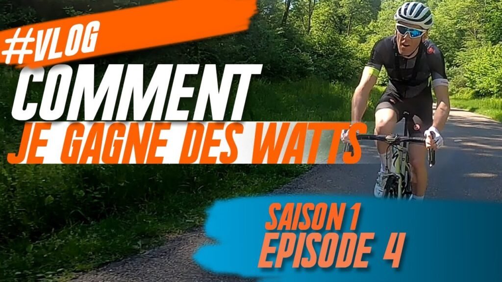 Deconfinement nouveau bloc de travail et un record qui tombe