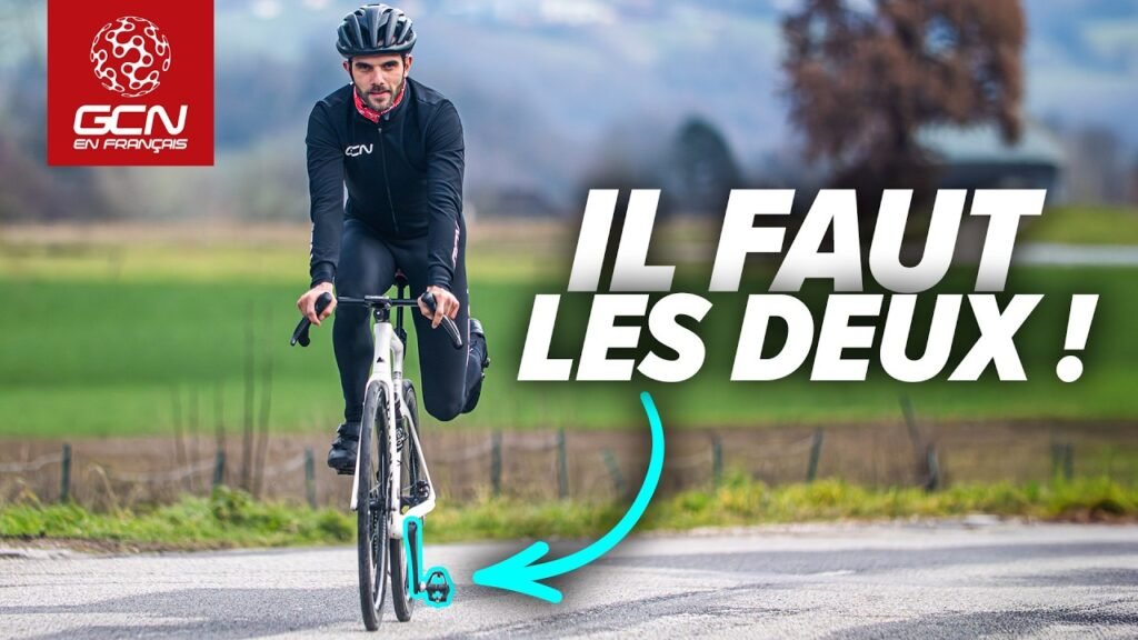 Faut il un capteur de puissance dun ou deux cotes