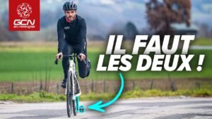 Faut il un capteur de puissance dun ou deux cotes