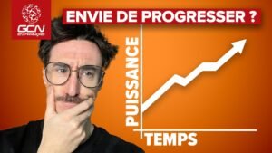 Ne gachez pas vos performances 6 conseils pour sameliorer