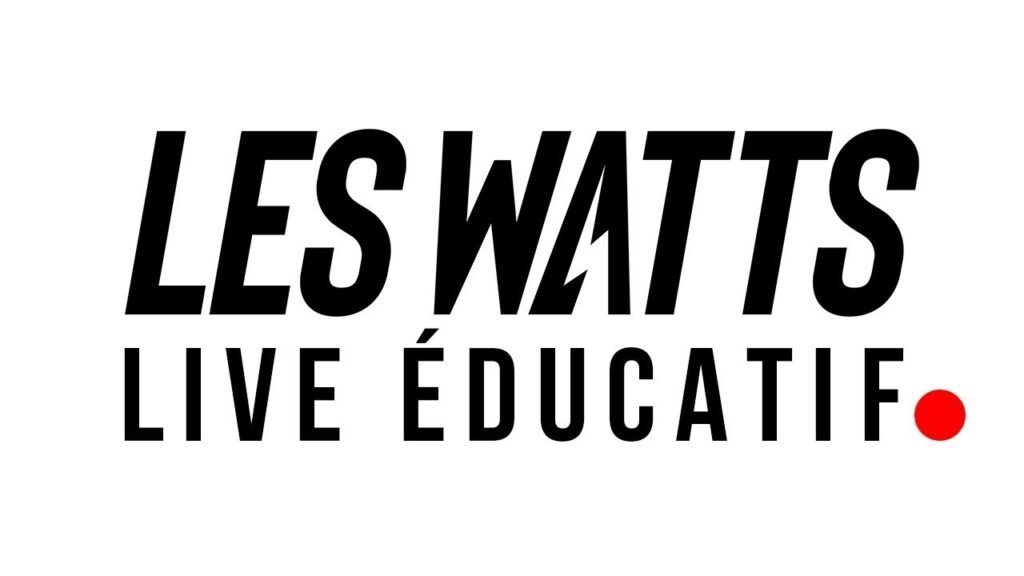 Planification par blocs d'intensité moyenne supérieure à un entrainement régulier ? #22 1 Planification par blocs dintensite moyenne superieure a un entrainement regulier