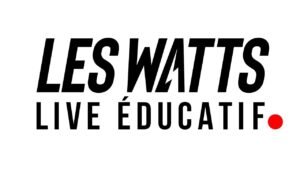 Planification par blocs dintensite moyenne superieure a un entrainement regulier