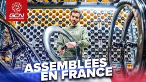 Au coeur de DUKE Racing Wheels Le secret des