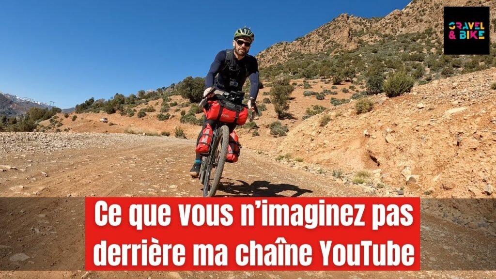 Ce que vous nimaginez pas derniere ma chaine YouTube
