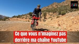 Ce que vous nimaginez pas derniere ma chaine YouTube