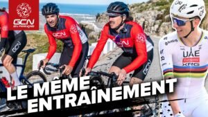 Peut on survivre a une sortie de lUAE Team Emirates