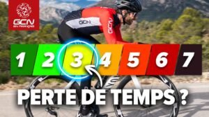 Voila ce qui se passe dans votre corps lorsque vous