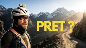 1200 km au Perou ce qui mattend vraiment avec