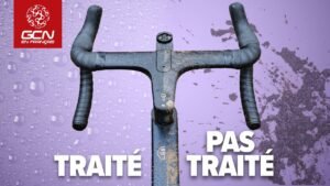 Grace a ca je nai plus besoin de laver mon