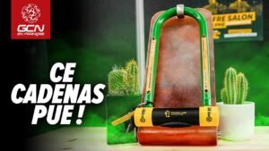 Serait ce lantivol de lavenir Pepites tech du salon
