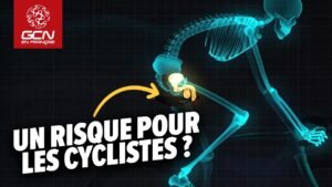 Le velo rend il impuissant