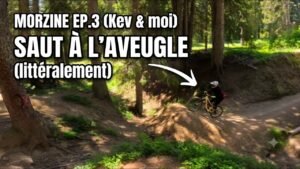 Jai saute a lAVEUGLE litteralement sur ce Step up