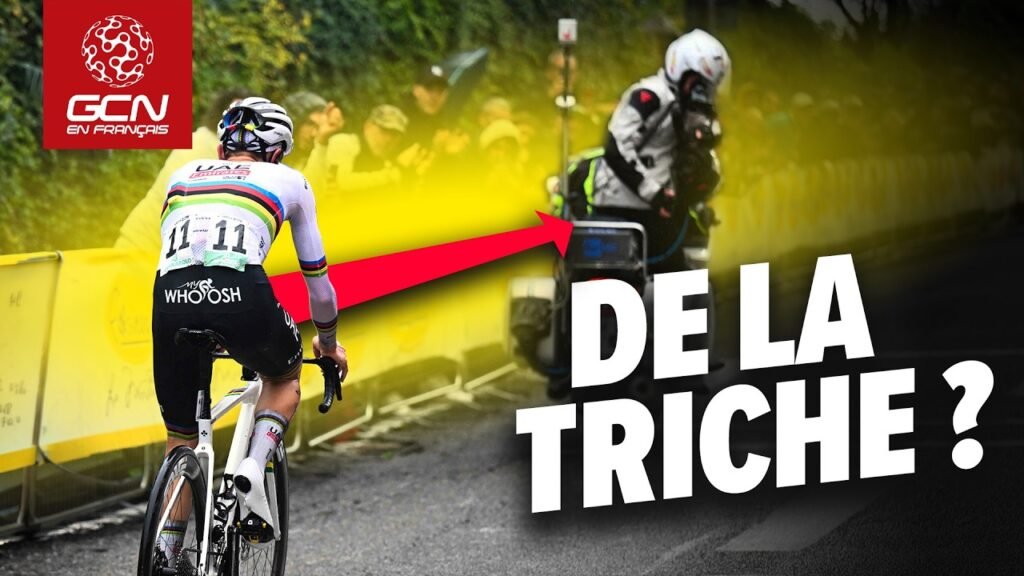 Aide des motos reel avantage ou polemique inutile