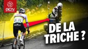 Aide des motos reel avantage ou polemique inutile