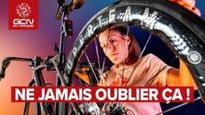 Les roues le composant le plus neglige de votre