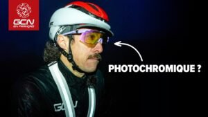 Verres transparents ou photochromiques quelles lunettes choisir