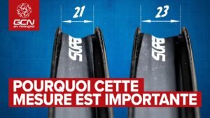 93 ignorent cette mesure lors du choix des roues