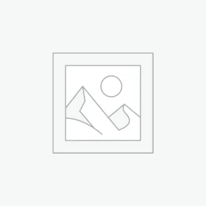 Contacto 1 Cascos Spiuk