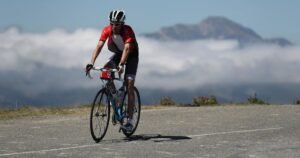 Haute Route Pyrenees 2017 Ciclo News