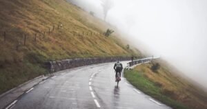 Haute Route Pyrenees 2019 Etapa 4 Ciclo News