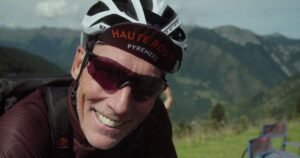 Haute Route Pyrenees 2019 Etapa 5 Ciclo News