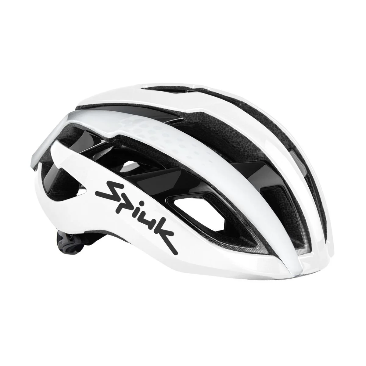 Casco Profit Spiuk 3 Casco Profit Spiuk - Imagen 2