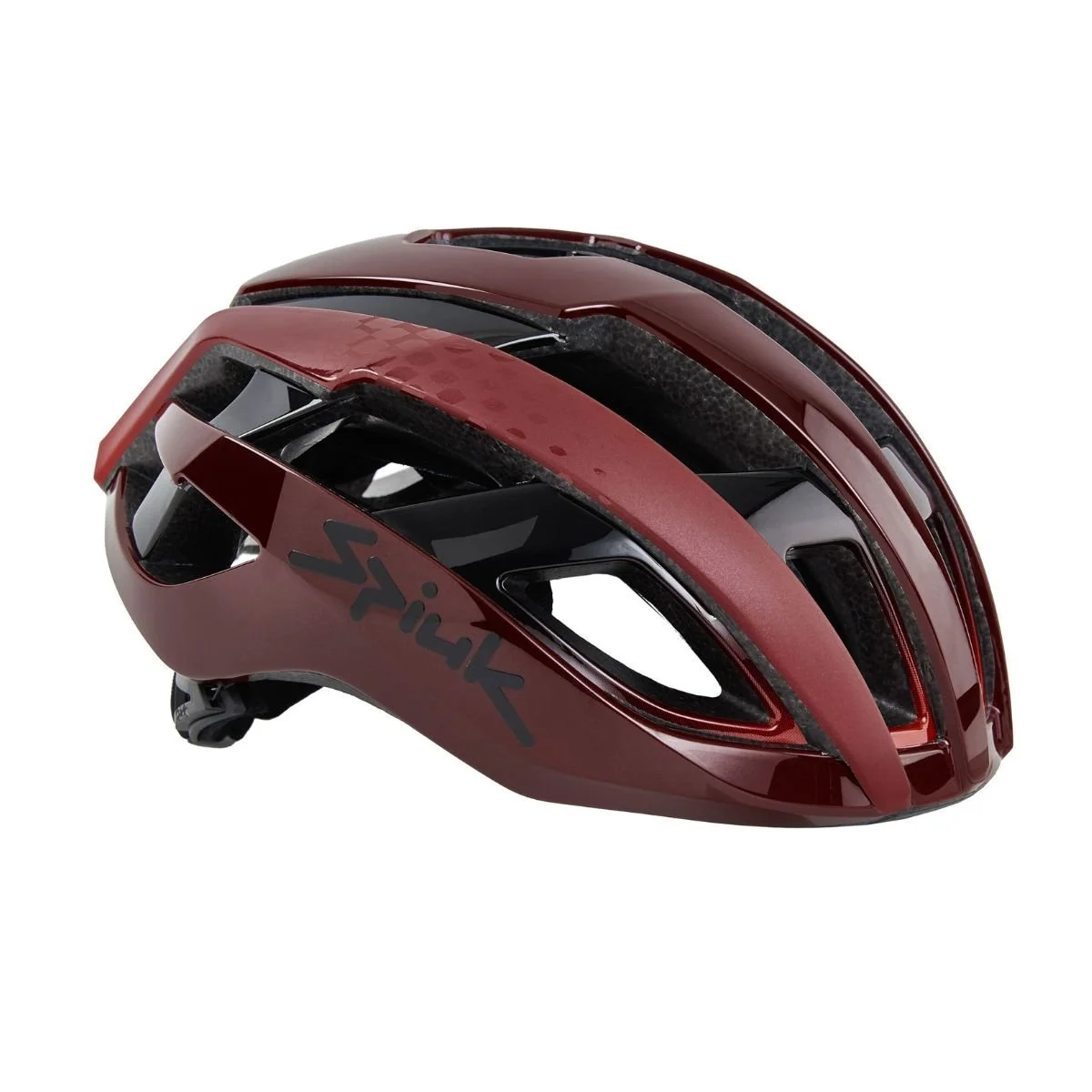 Casco Profit Spiuk 4 Casco Profit Spiuk - Imagen 3
