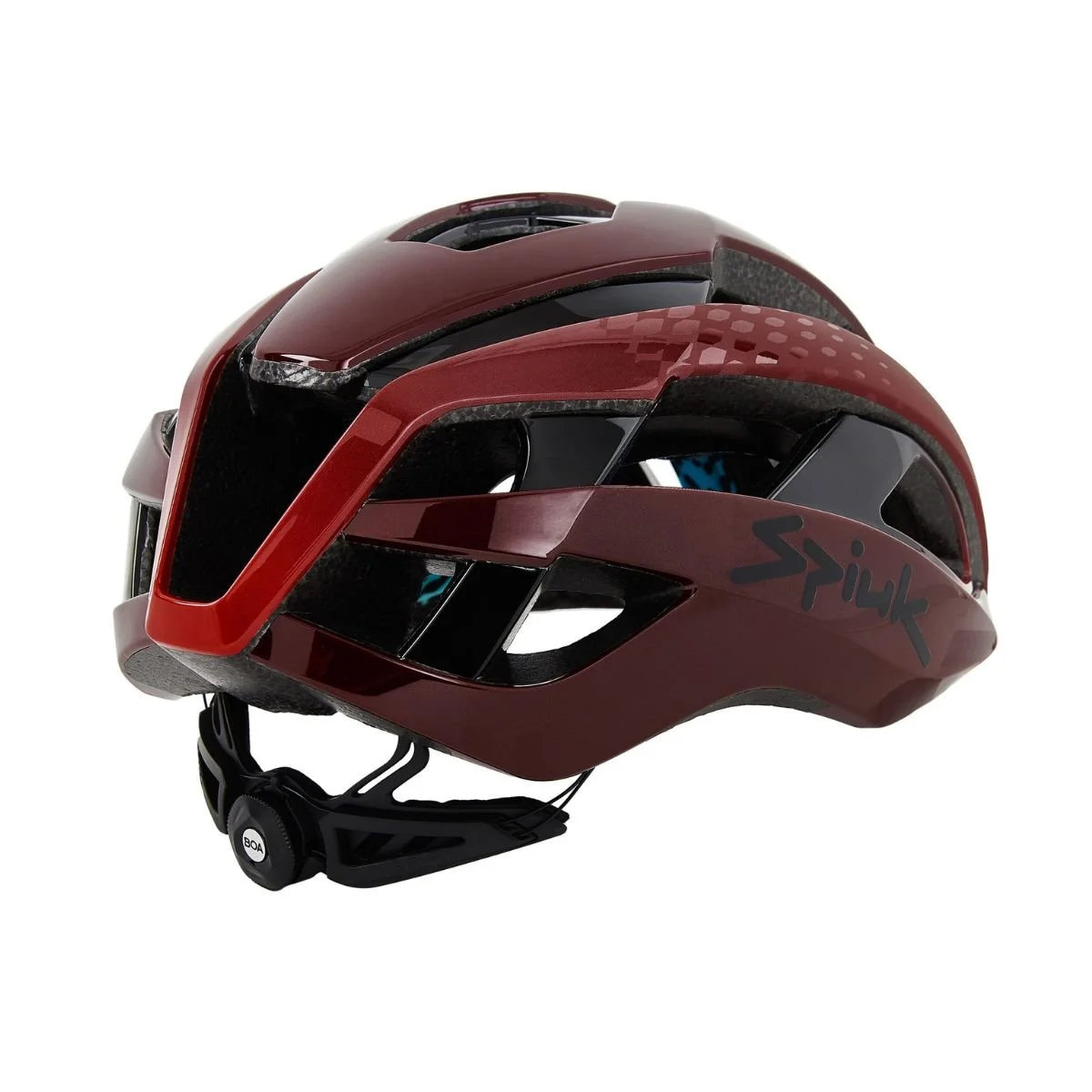 Casco Profit Spiuk 7 Casco Profit Spiuk - Imagen 6