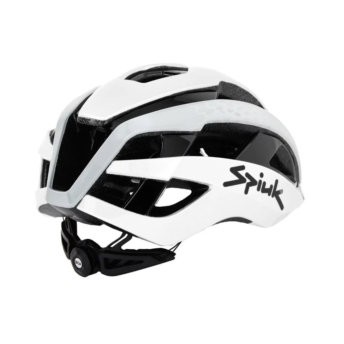 Casco Profit Spiuk 6 Casco Profit Spiuk - Imagen 5