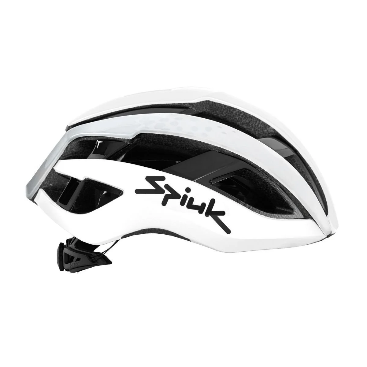 Casco Profit Spiuk 9 Casco Profit Spiuk - Imagen 8