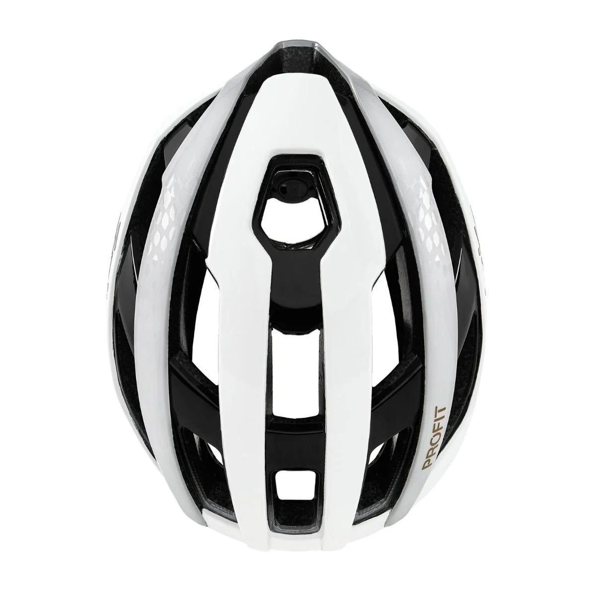 Casco Profit Spiuk 11 Casco Profit Spiuk - Imagen 10